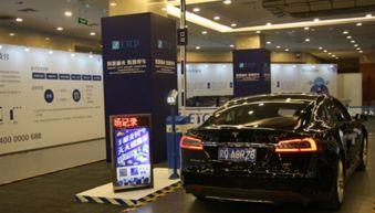 停车场最新爆料消息通知,停车场大揭秘，隐藏信息曝光！